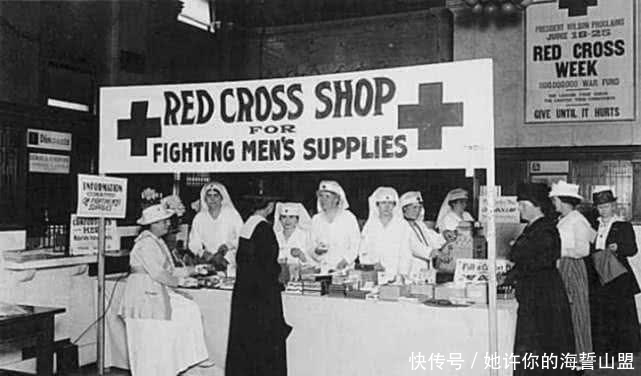 佩吉|飞行员丈夫在二战失踪,妻子苦等70年不嫁,终于发现真相泪崩