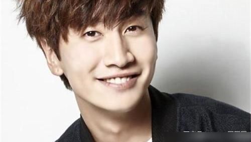  综艺|RM：当李光洙遇上宋智孝