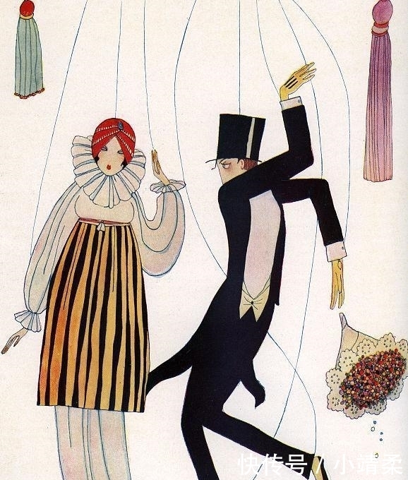 亏了|45岁丁克夫妻的烦恼:最怕过年,红包有去无回,太亏了