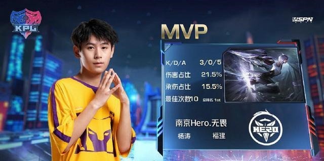 小姐姐|打野地位暖阳小义无畏成就KPL三大强队,野王是撩妹神器