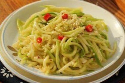  鸡爪|纯正鲜嫩的10道美食，入口非常香、鲜很下饭，上桌快很好学好做