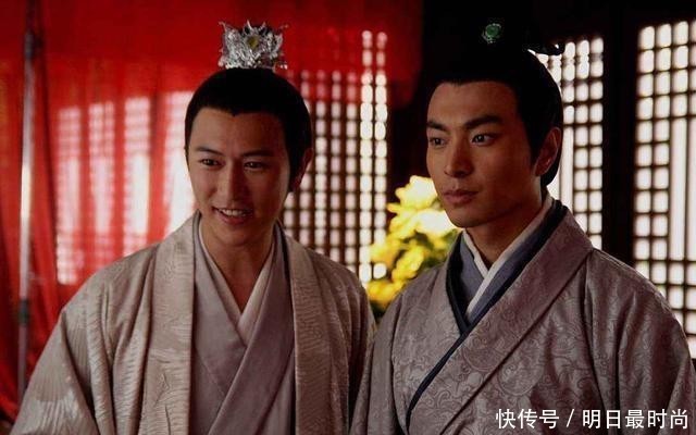 超越|梁冀是史上最跋扈的外戚？他曾毒杀皇帝，三次立帝，超越了霍光