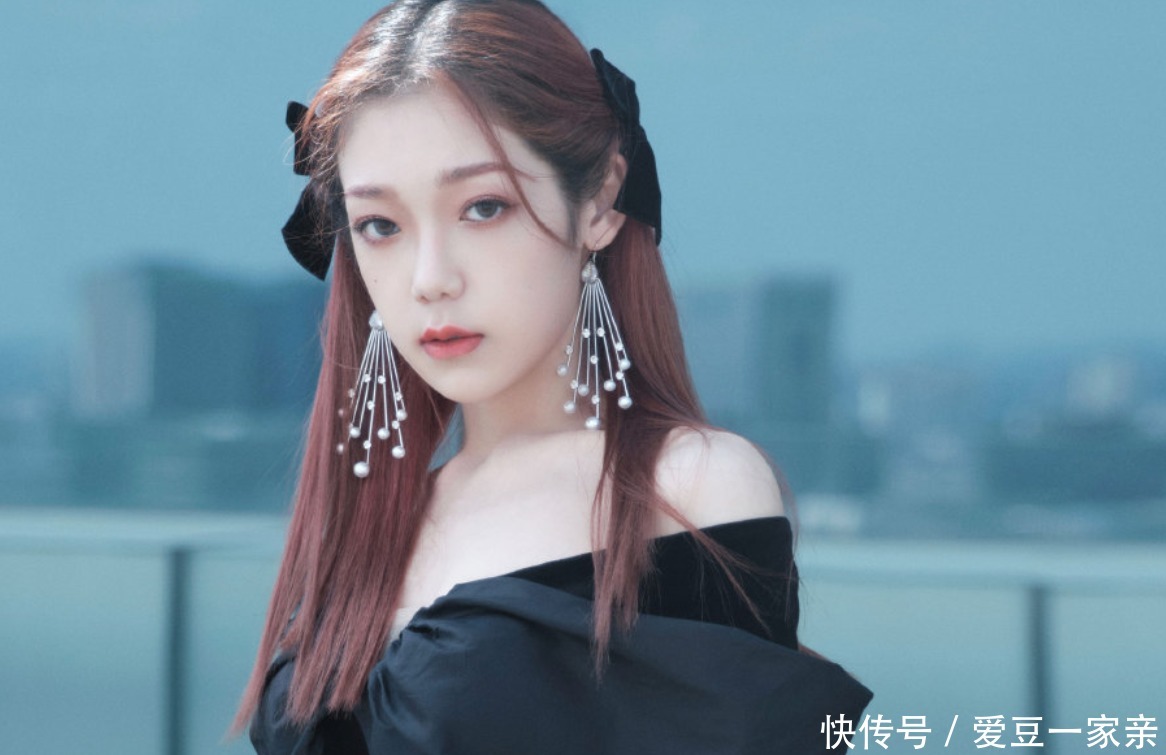 硬糖|《一千》曝光强大阵容,硬糖少女加盟,NINE PERCENT我没看错吧