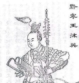  输给|小国逆袭! 古越南竟多次大败蒙元大军, 输给朱元璋后还能恢复独立