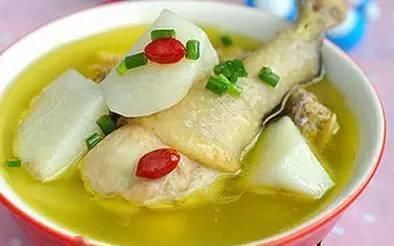 大全|鸡汤大全,以后做给老婆吃,不转走必后悔哦