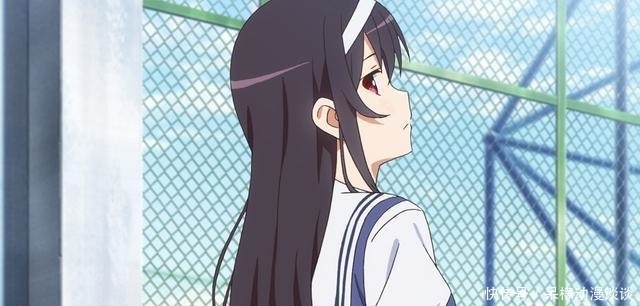  消失|B站高级弹幕正在消失