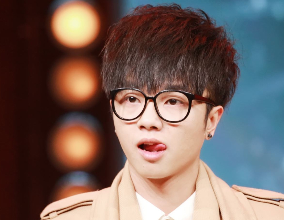  中国|《中国好声音》导师变更，华晨宇退出深表遗憾，李健或将作为替补