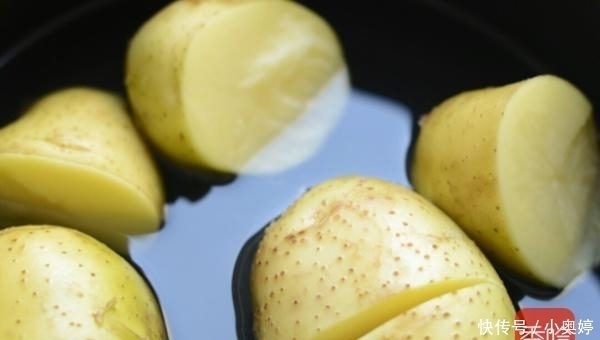 适量|吃1个它，相当于吃10个猕猴桃，50个苹果，可惜9成人没吃过