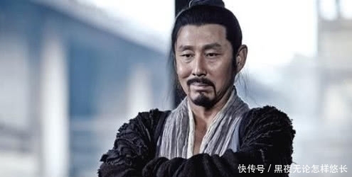 盗墓贼|这件金缕玉衣如此精致，为何盗墓贼只取金线，却留下了玉片