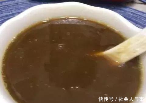 腐竹|教你20道木耳家常做法,总有一款适合您,味道不输大饭店