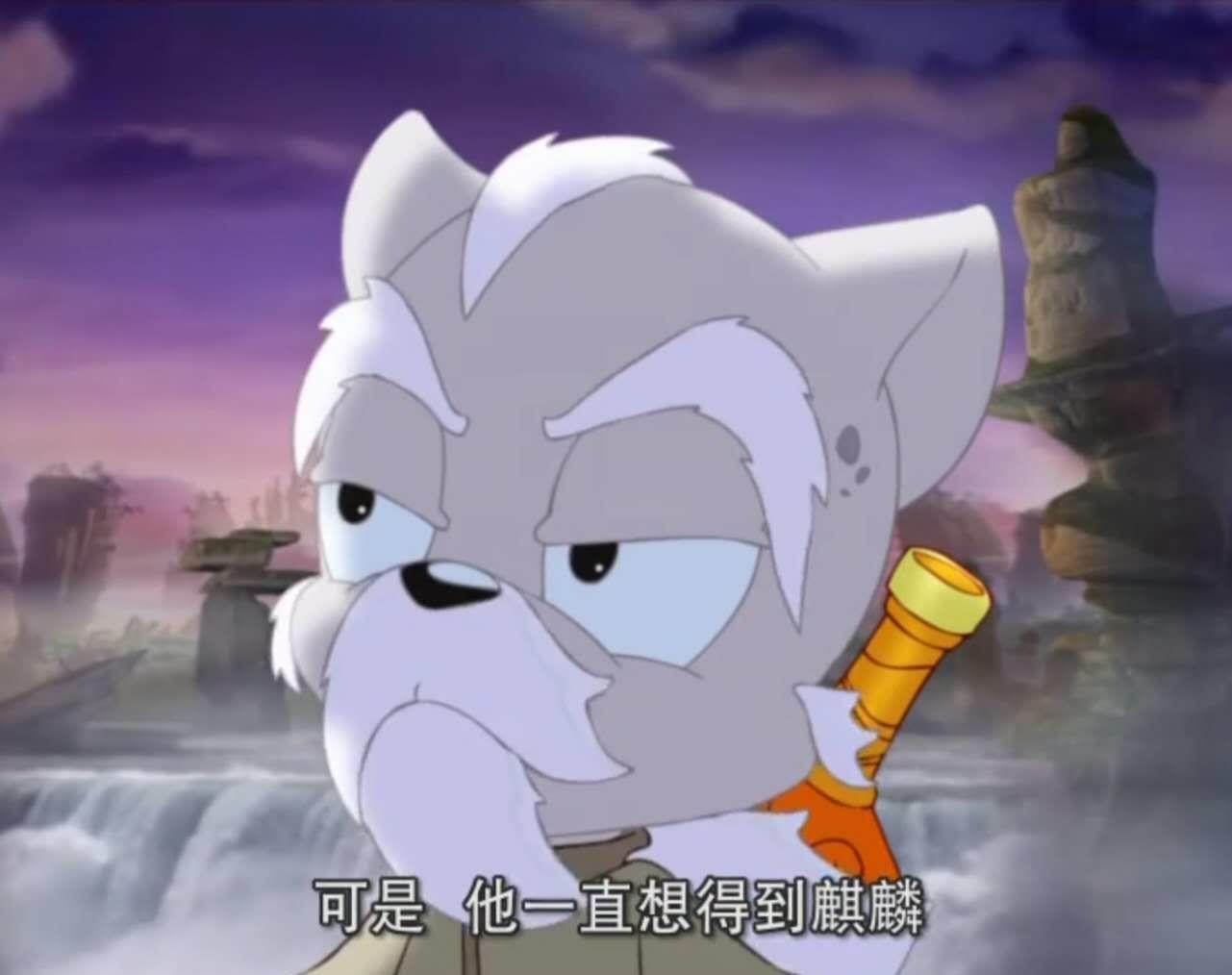  燃炸|炸裂开局：你从未见过如此骚操作，“燃炸”+“泪目”俘获人心