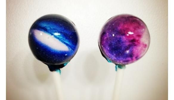 抹茶毛巾卷|5种曾经很火的零食,蓝色可乐上榜,图4大多数人都买过