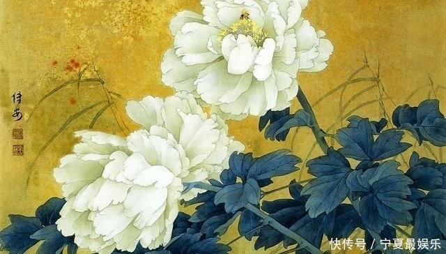 老祖宗|老祖宗的留下来的7句老古话,话糙理不糙,想不明白的时候多看看