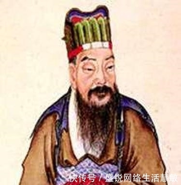 衰落|历史上连续出明君最多的朝代, 既不是唐朝也不是清朝