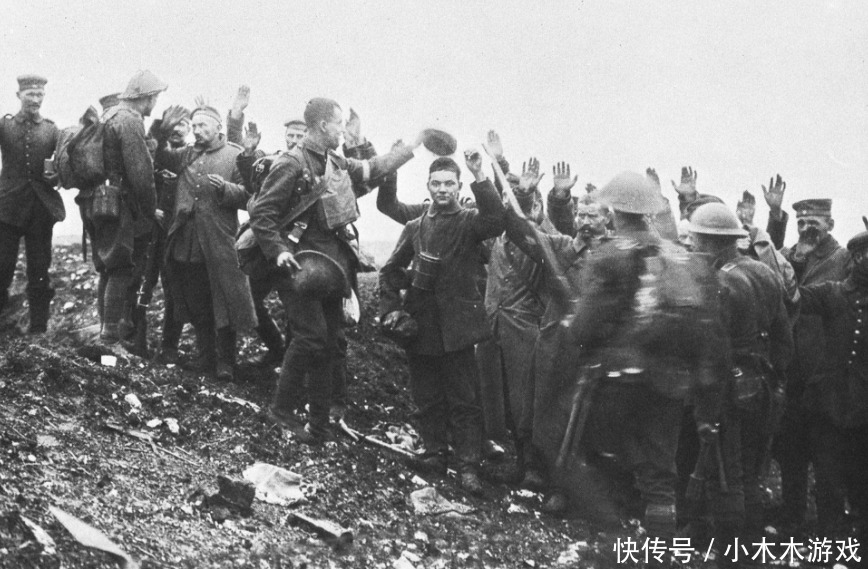 非洲|非洲裔美国人,在第1次世界大战中,起到了什么作用?