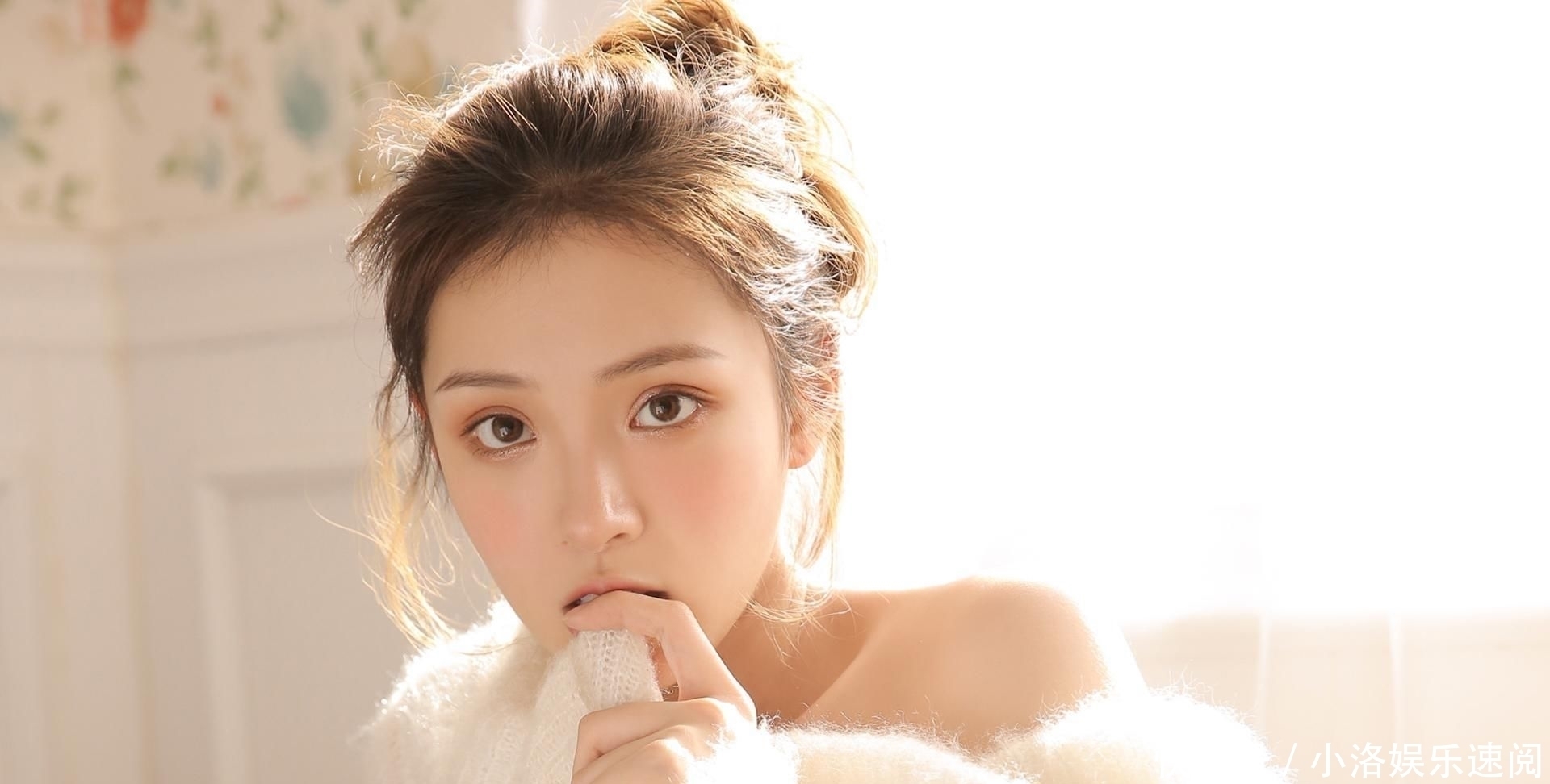 男人|从来不发朋友圈的男人,别惦记,真的伤不起