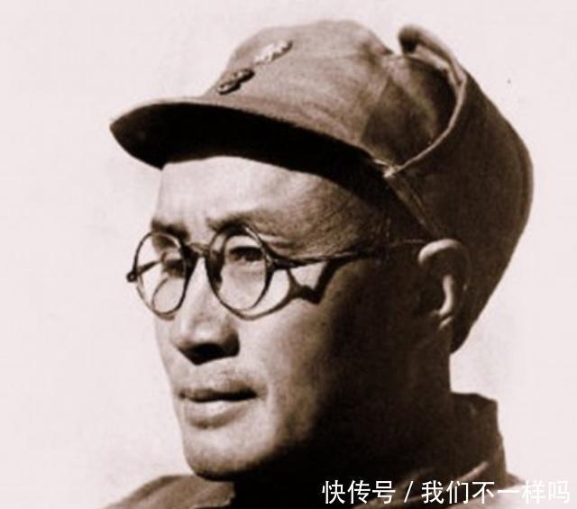 铭记|刘伯承指挥的两次经典战役,让日本人铭记多年,还写进军事教材!