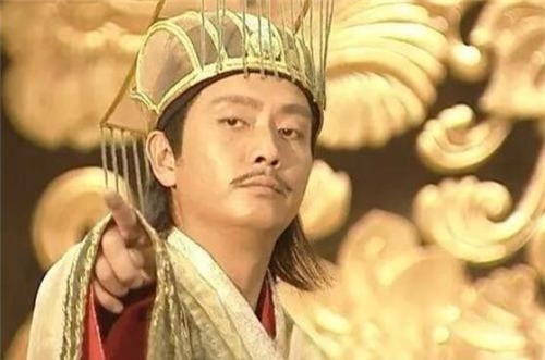 别人|中国最不该亡的朝代，别人是“盛极而衰”，它是最强的时候被推翻