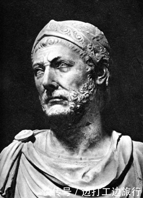 至今|以史为鉴古罗马格拉古兄弟改革的悲剧,至今仍有借鉴意义!