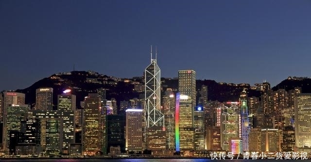 张子强|22年前张子强被判死刑,妻子继承20亿遗产赴美,后来生活怎么样?