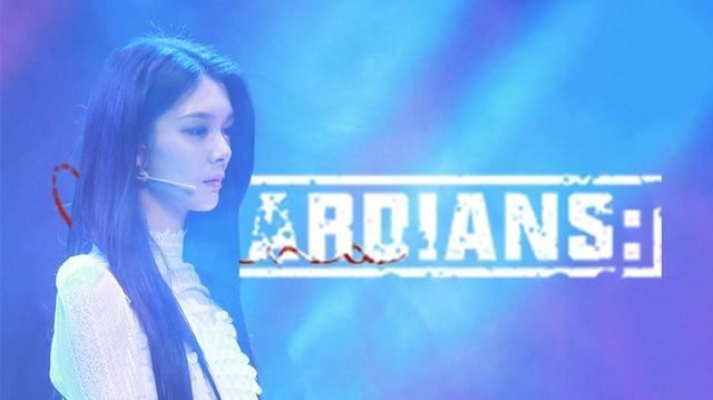 出道|火箭少女101解散后除了杨超越,其他人该何去何从