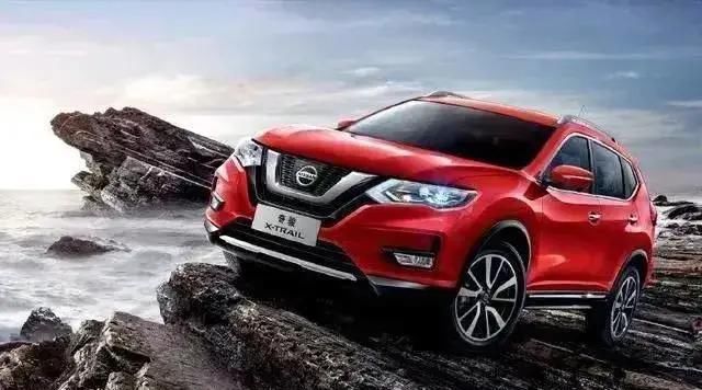 公认|公认保值率最高的5款SUV,汉兰达仅排第三,第一名竟然是它