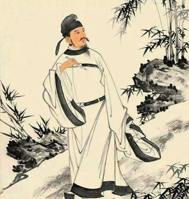 百态|隋唐婚姻百态,李世民27岁嫁女白居易37岁脱单,底层或终生未婚