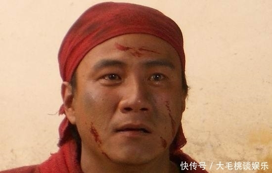 雍正|都是工作狂, 为何说朱元璋勤政是私心, 雍正却是为国?