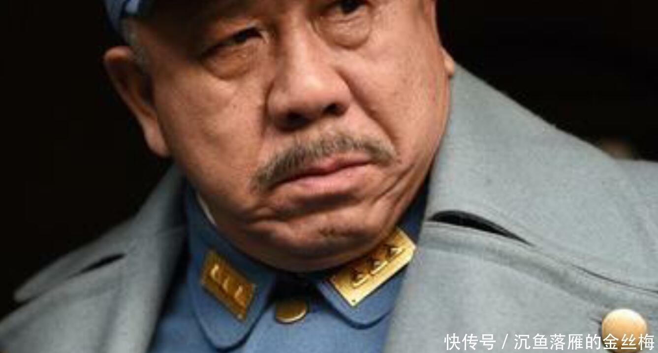 手榴弹|这个名将发明一武器, 刚拿出来被人嘲笑, 没想到把鬼子吓得直叫唤