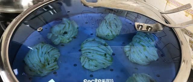  蓬松|花卷的做法大全之一，教您最简单的方式，照样蓬松暄软层次分明