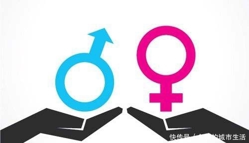  遗传性疾病患者|什么是第三代试管婴儿？