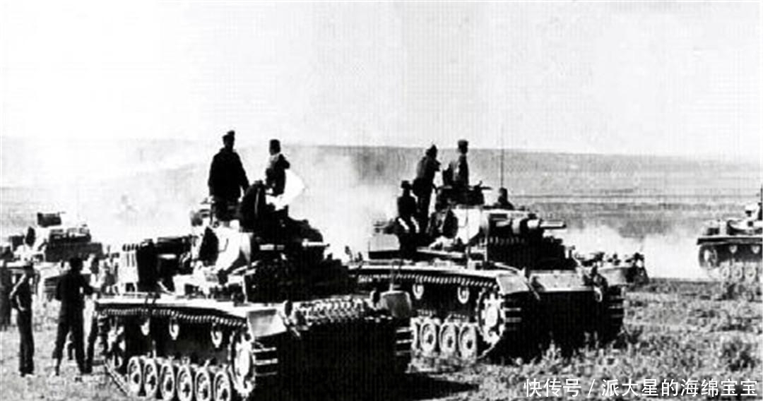 强行|无人敢从陆地上进攻此国,有一国家不信邪强行攻占首都,还活捉了皇帝