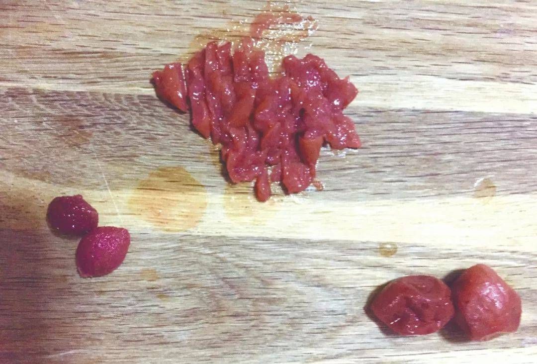  芝士|不知道早餐吃什么，不妨看看西方的四种方法