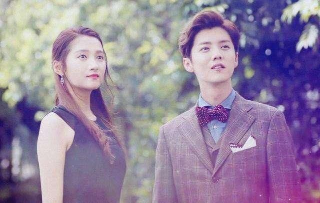 如今|一个选择“极限挑战”,一个选择“跑男”,如今两人差距越来越大