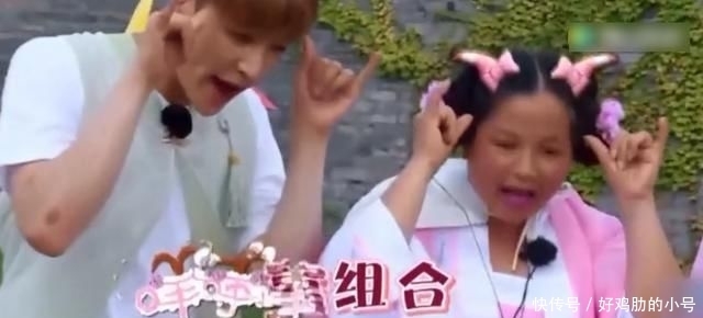  节目|当我们告别张艺兴时，我们到底在告别什么