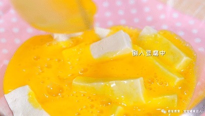 简单|绝不止「补钙」这么简单!外脆里嫩,还能促进大脑、骨骼发育