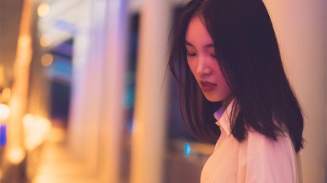 现场|婚礼现场，新娘改口喊了一声“妈”，新郎当场要离婚