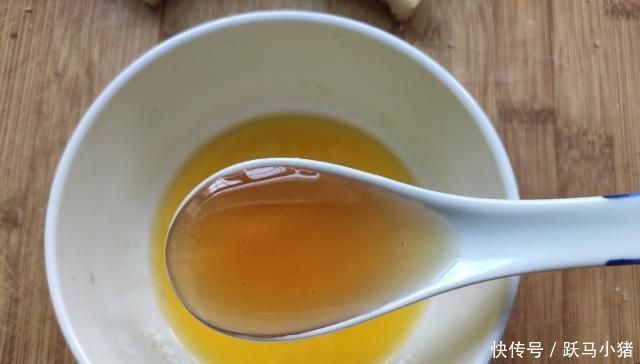 做法|吐司新吃法，不做三明治，焦香酥脆，做法简单，大人小孩都爱吃