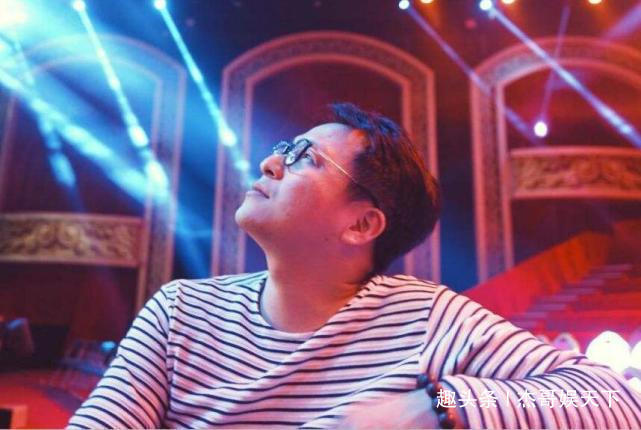  观众|施嘉宁为什么宁愿玩烂《极挑》也不学严敏因为观众不再是上帝