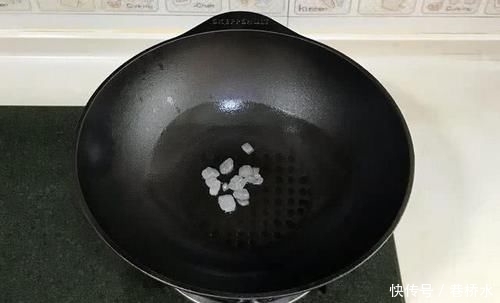 低脂肪|夏天女儿就馋此菜,低脂肪营养高,隔三差五就吃,雷打不动