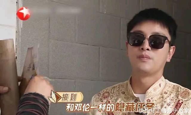 极限男人帮|《极限挑战》张艺兴王迅退出,收视率却上升,又为何变得精彩了