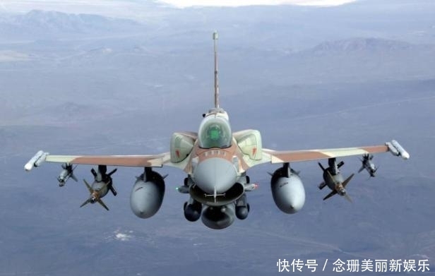 制造业|德国制造业的7个秘密,为何日本人学了一半就世界第二了?叹息