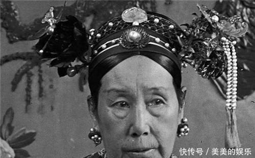 真相|皇帝下葬后，最后一名工匠怎么出来盗墓贼孙殿英道出了真相