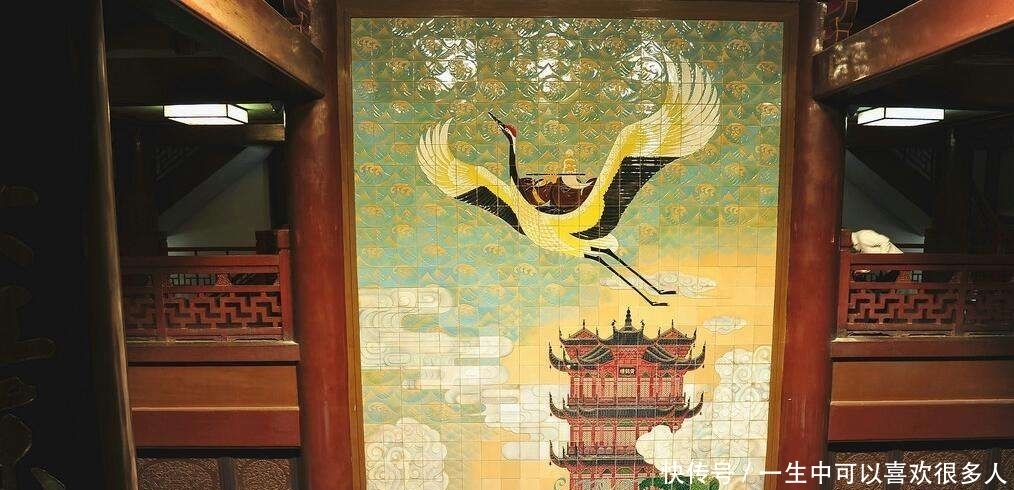  关键|《诗词大会》中的这道题，曾让许多网友大呼出错，认真审题是关键