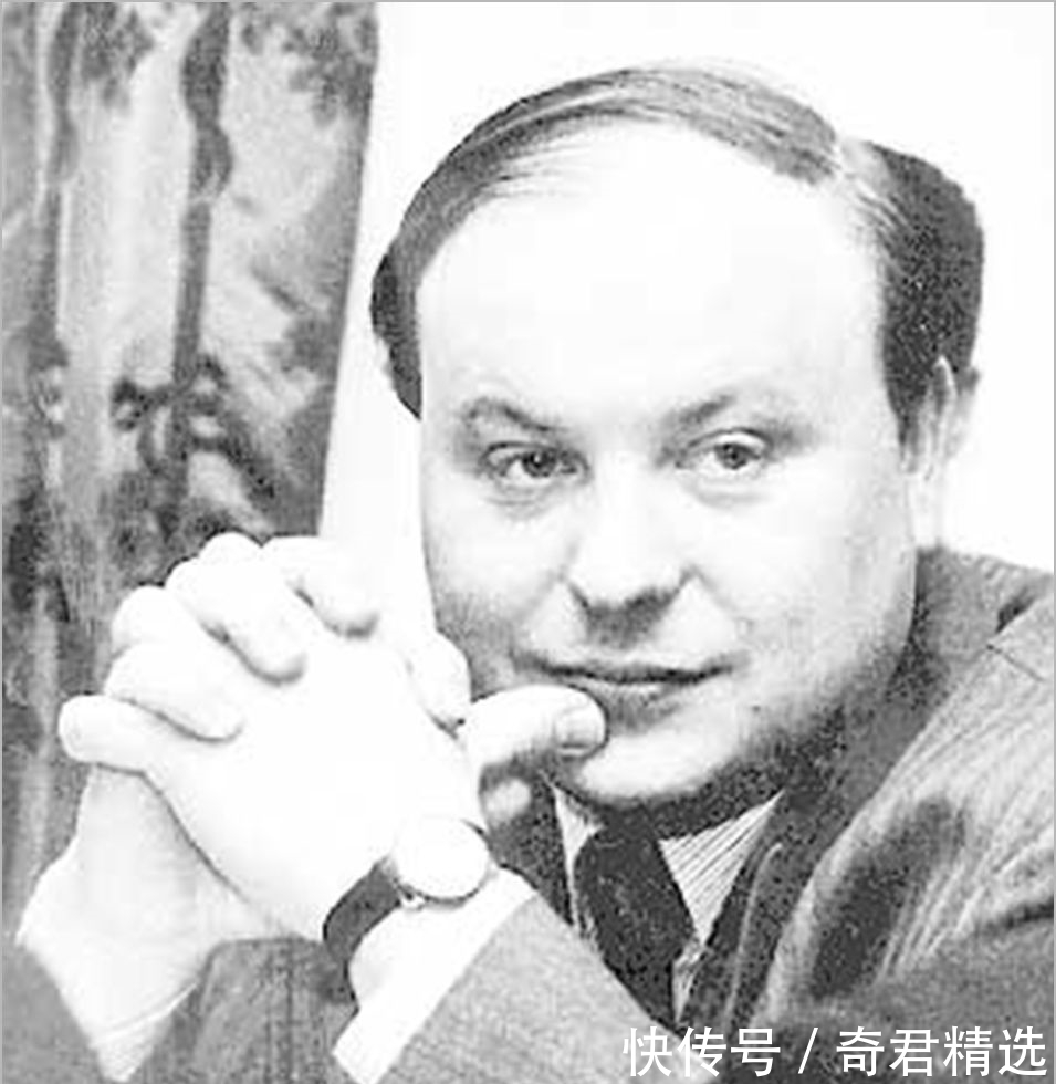 经济|俄罗斯农业是如何中兴的 | 地球知识局