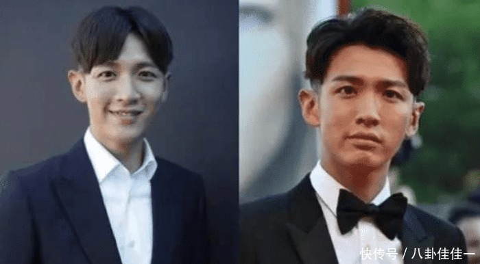 都不能够|吸毒艺人前后对比照，前途尽毁是注定的，容貌变化让人触目惊心