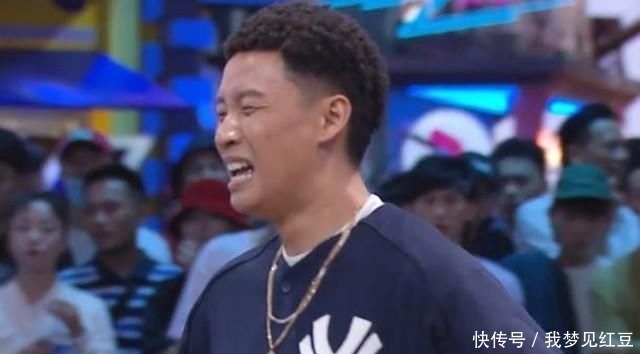 复制|《这就是街舞》选人镜头有猫腻,肖杰恐无缘冠军,韩宇叶音难复制