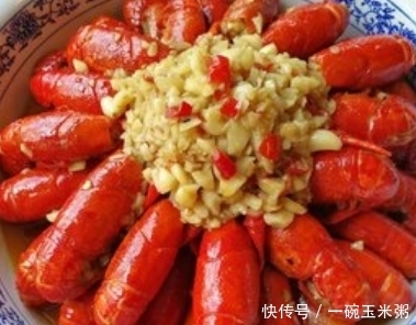 风靡|风靡全中国,上至高端酒店下至路边排挡,小朋友一口一口停不下来