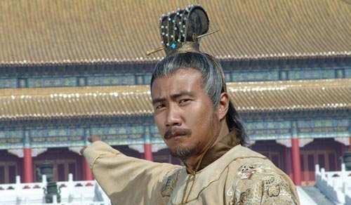 告诫|明朝最讨厌的国家朱元璋告诫后人警惕此国,500年后果然应验!