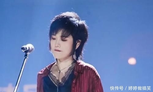 要毁|开撕尚雯婕的许飞,再现“打脸瞬间”,网友:这是要毁了自己?